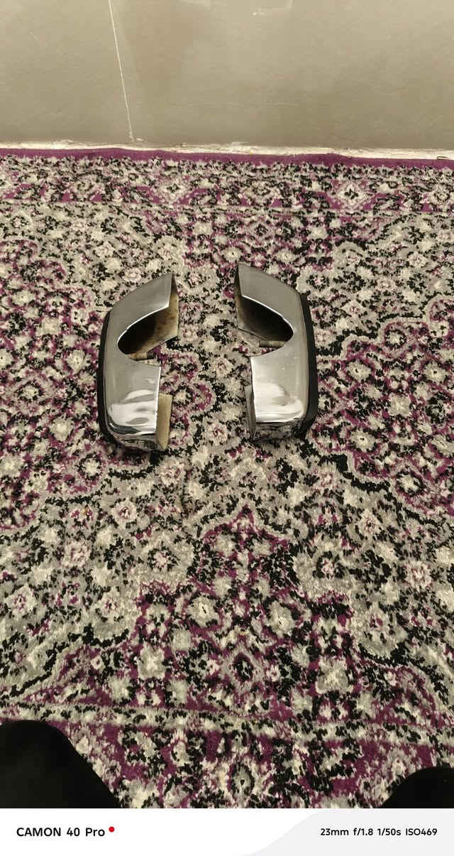 ***********() مال فولكا
