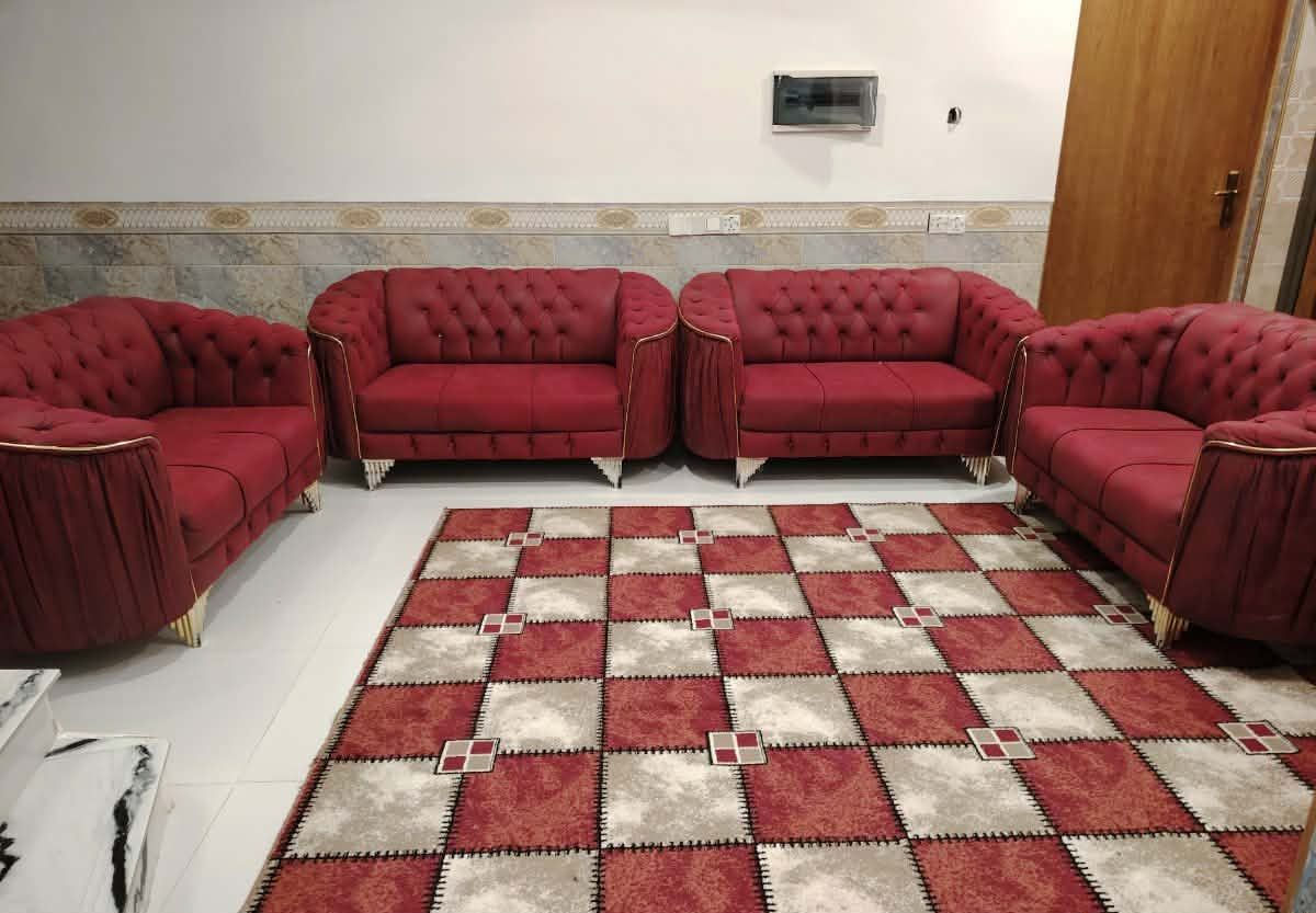 للبيع مستعجل لاستفسار ع خاص


**إذا كنت صاحب هذا الإعلان وتريد حذفه لأي سبب، رجاءا أرسل رسالة إلى الدعم الفني**