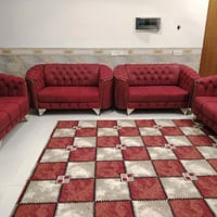 كنبة • للبيع • مستعجل