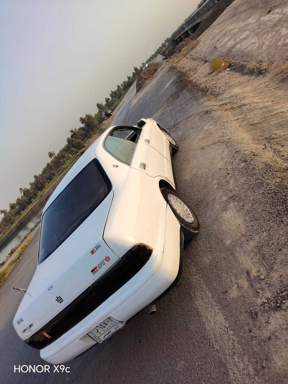 السلام عليكم بطه رقم انبار مشروع وطني بسمي سيارة مكفوله من الكص والنقل ولكلبه كفالة مكينه وكير كفالة مكان بابل ***********
