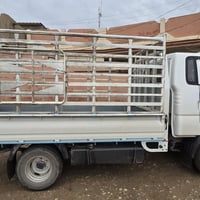 فحل 2025 رقم سلينمانيه مكفوله للبيع للشراء اتصل على هذا الرقم 07703575...