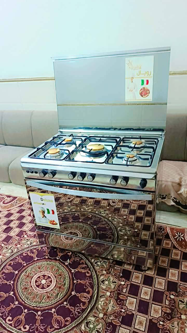 طباخ رويال مصري عل فحص قضاء القاسم


**إذا كنت صاحب هذا الإعلان وتريد حذفه لأي سبب، رجاءا أرسل رسالة إلى الدعم الفني**