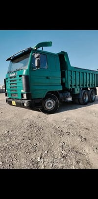 للبيع 113 كير 900 مكينه فحمي مجموعه بلادي قلاب07503017436