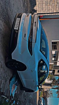 #السلام_عليكم  🔥السعر 19,000,000 دينار عراقي  رقم بغداد بأسمي🔥  • مودي...