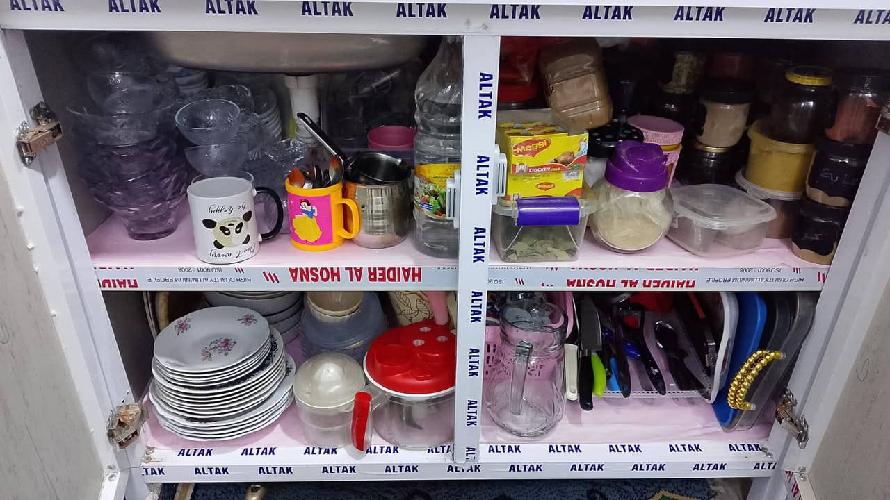 بغداد ابو غريب المنسية  مستعجلين عل بعتهم اسعارهم جداً  مناسبة اسأل واجواب


**إذا كنت صاحب هذا الإعلان وتريد حذفه لأي سبب، رجاءا أرسل رسالة إلى الدعم الفني**