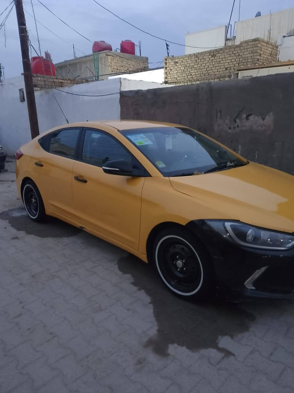 النترا موديل ١٨ فول رقم قادسيه اتصل عل رقم وادلل ***********
