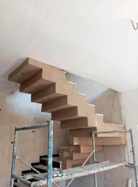 يالله سلام عليكم ورحمة الله وبركاته  كادر خلفات جص وبورك ديالى فقط *********** ابو نمر
