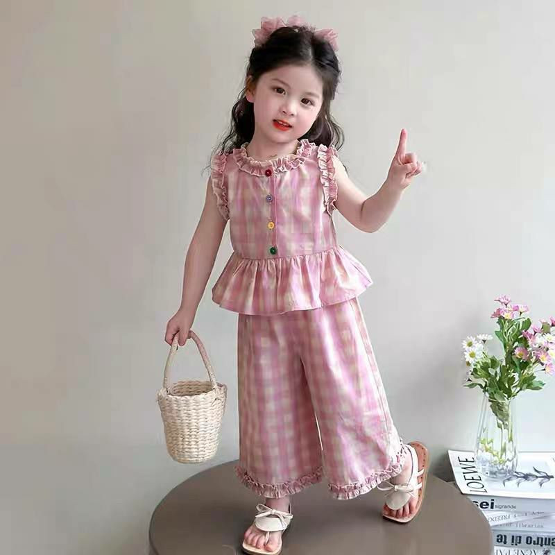 ملابس اطفال جملة https://t.me/zzyup0
السعر والتفاصيل داخل القناه 👆👆👆


**إذا كنت صاحب هذا الإعلان وتريد حذفه لأي سبب، رجاءا أرسل رسالة إلى الدعم الفني**