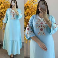 ملابس جديدة • موديلات حديثة • تواصل تيليجرام