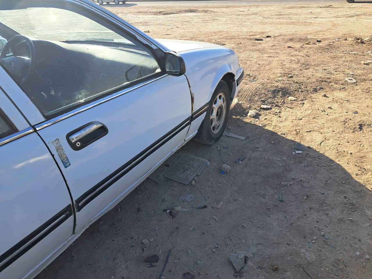 السلام عليكم من رخصة الادمن تم تفصيخ برنس فراشه جديده وبرنس عادي وبروكهام مكفولات كل الي تحتاجه موجود وبأنسب الاسعار أتصل وبيك خير وتدلل العنوان ابو غريب حي الرساله أتصل لانجيب ع الخاص ***********\***********
