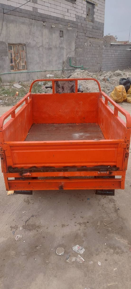 سلام عليكم شباب ستوته فرس نيفان موديل 16 تعمير جديد مكاني كرمه علي سعر واحد وربع ***********
