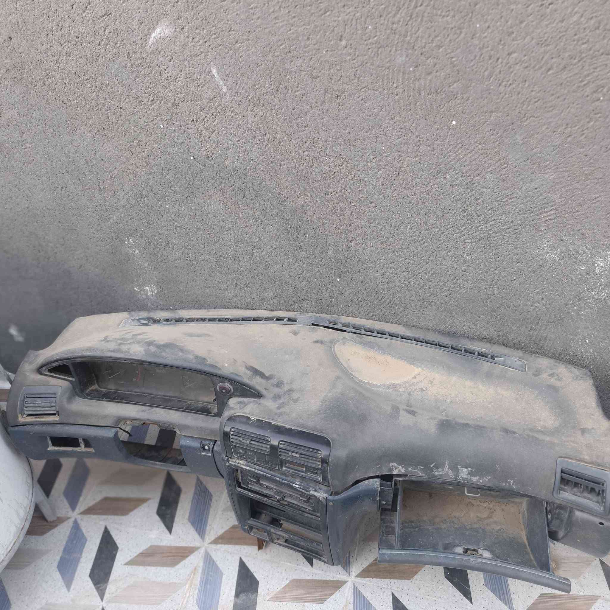 مجموعة غراض سيفيا ٩٣ ٩٤ تفصيخ نضاف عنواني بابل قضاء المحاويل للاستفسار الاتصال
***********
واتس ***********
