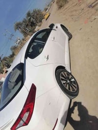 اوبتما موديل ١٤ خليجي سياره مكينه ٢٤٠٠ محولبه كله  بس حالوب بيه سياره ...