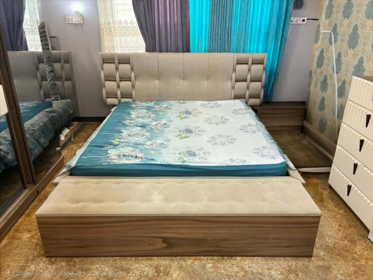 غرفة للبيع استخدام اقل سنة كللش نظيفة حالهة حال جديدة عنوان ديوانية


**إذا كنت صاحب هذا الإعلان وتريد حذفه لأي سبب، رجاءا أرسل رسالة إلى الدعم الفني**