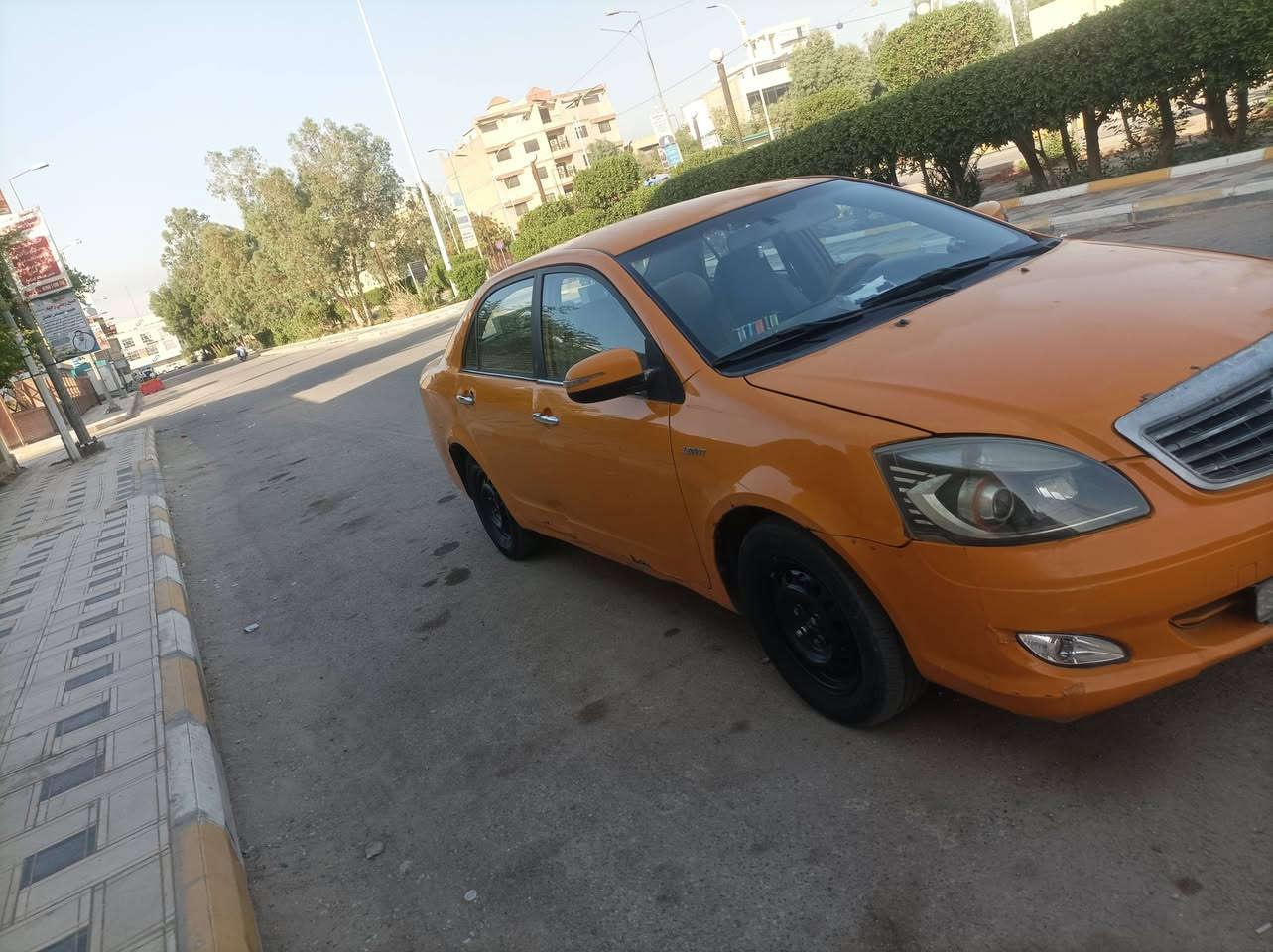 جلي موديل ١٢امحوره كورلا القديم حداديه اوتخم تاير اوكير جدد بس المكينه ضعيفه بيه اوعوزه تبريد أبيعك هيج بدون تحويل أريده ٢١اوبيه مجال اواراوس ابخصوصي حت اذاادوات مكاني ناصريه سومر


**إذا كنت صاحب هذا الإعلان وتريد حذفه لأي سبب، رجاءا أرسل رسالة إلى الدعم الفني**