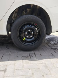 شباب صبغ كافه أنواع الويل الحديد ٢٥ الف مع الشد والبلنص رقم الهاتف ٠٧٧...