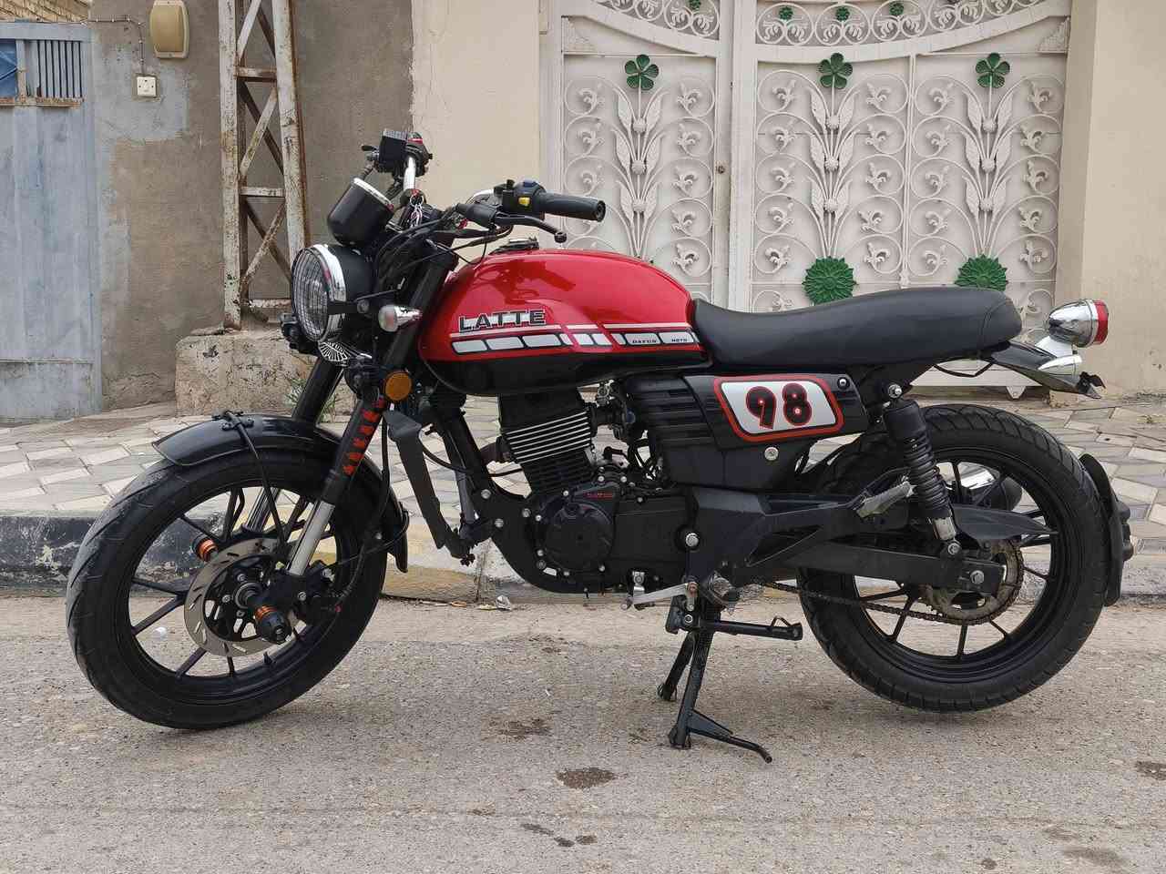 للبيع رقم  سنويه واسط 
قضاء الحي 
***********
