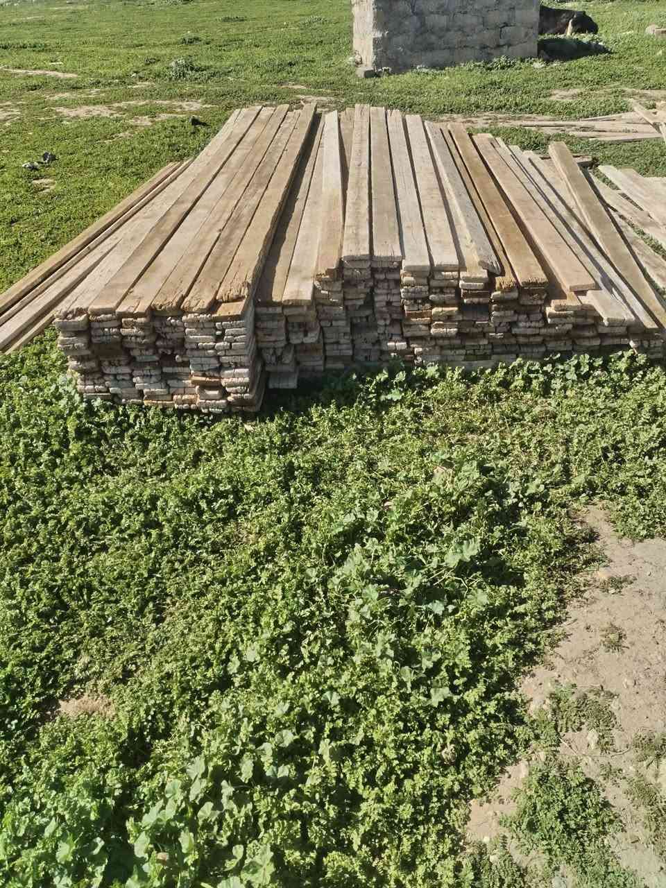 متاح قالب يدك 120متر هاذ رقمي
*********** كورك ***********اسيا
