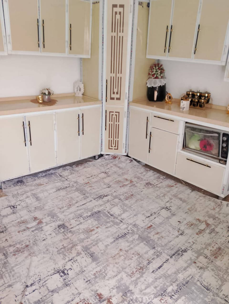 بيت للبيع 250 متر بحي العباس شارع محمد ابو سناسل سعر خاص لاستفسار على رقم ‏‪0781 309 8534‬‏
