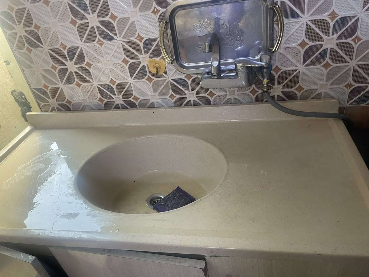 هوه سنك لحالو سعر ٣٥ قفل


**إذا كنت صاحب هذا الإعلان وتريد حذفه لأي سبب، رجاءا أرسل رسالة إلى الدعم الفني**