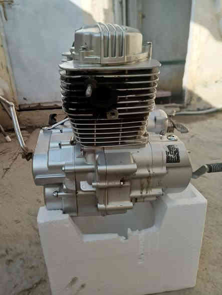 للبيع محرك نعومي فول وكير بكس محرك 2023 مكان بابل السياحي السعره 150 
***********
