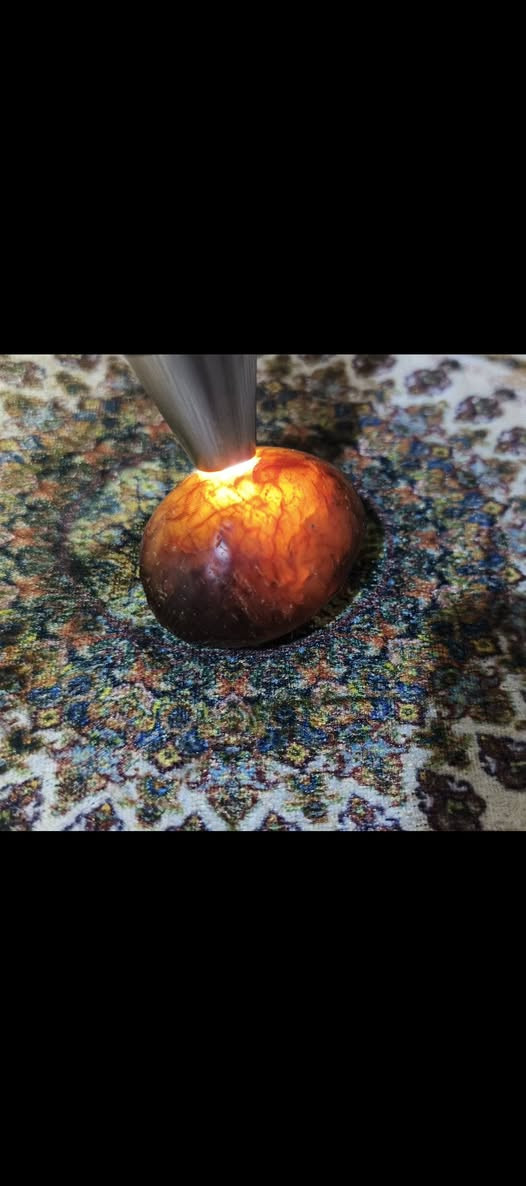 جزعة قديمة شرط مشروطة مال ملاكط كاع مشكولة السعر مع توصيل ٢٥ ألف قفل فقط بيع بدون عملة


**إذا كنت صاحب هذا الإعلان وتريد حذفه لأي سبب، رجاءا أرسل رسالة إلى الدعم الفني**