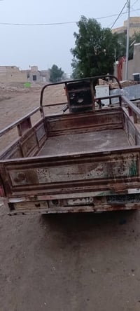 ستوته للبيع موديل ١٦سعر على خاص رقم 07827273316