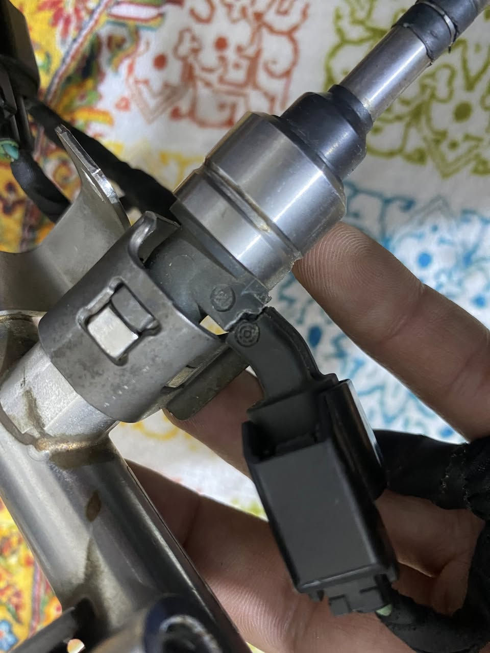 نص مسطره نوزلات. تاهو ويوكن واحد من نوزلات واضح بيه فطر  ضمان تشغيل  تفصيخ حاويه شرط الشغل سعر 55 مع توصيل لكل العراق ***********
