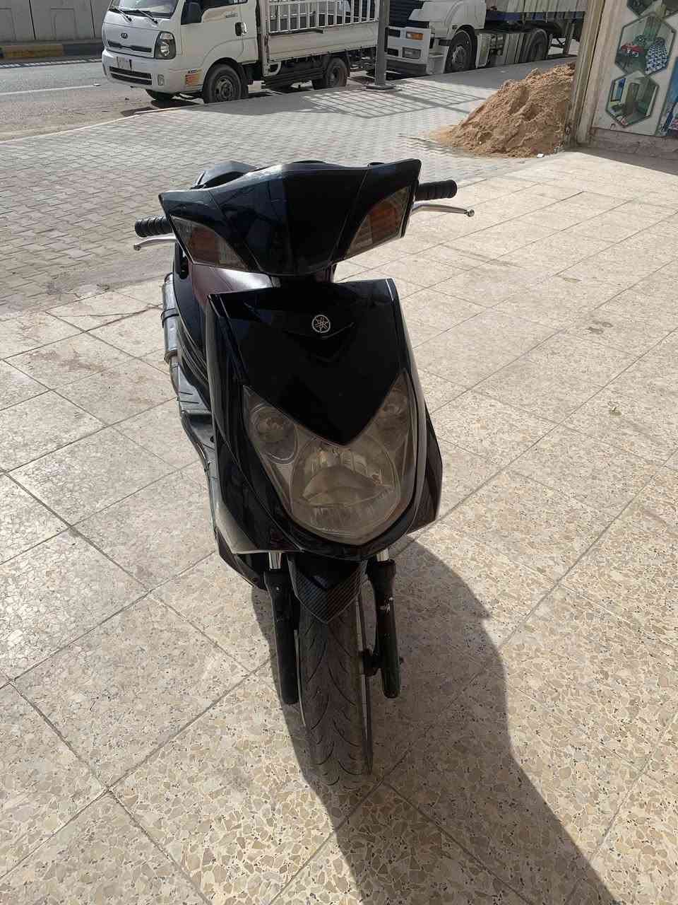 سكنس فحل للبيع درجه أولى جاهز ممحتاجه ولا دينار سعر مليون وبيها مجال ***********
