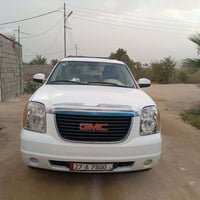 يوگن طويل • ٢٠٠٩ • كفاله عامه