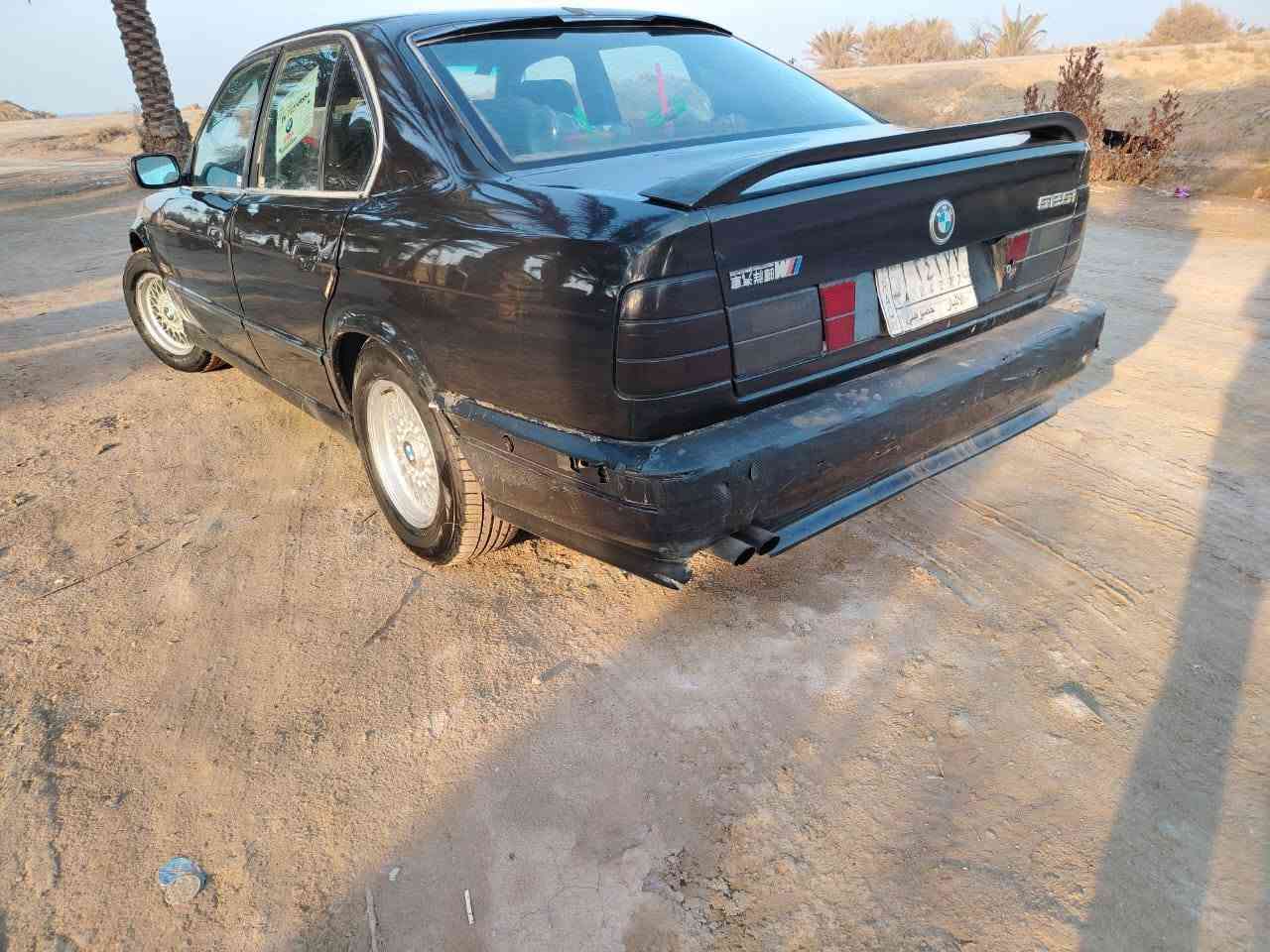 سلام عليكم بيئم اللبيع 525مديل 91 سنويه 2030 محرك وكير خير من الله مكينه مسكر كهربائيات شغاله وسعر 42 وبيه مجال مكان بابل كفل غير متواجد عله الفيس//***********
