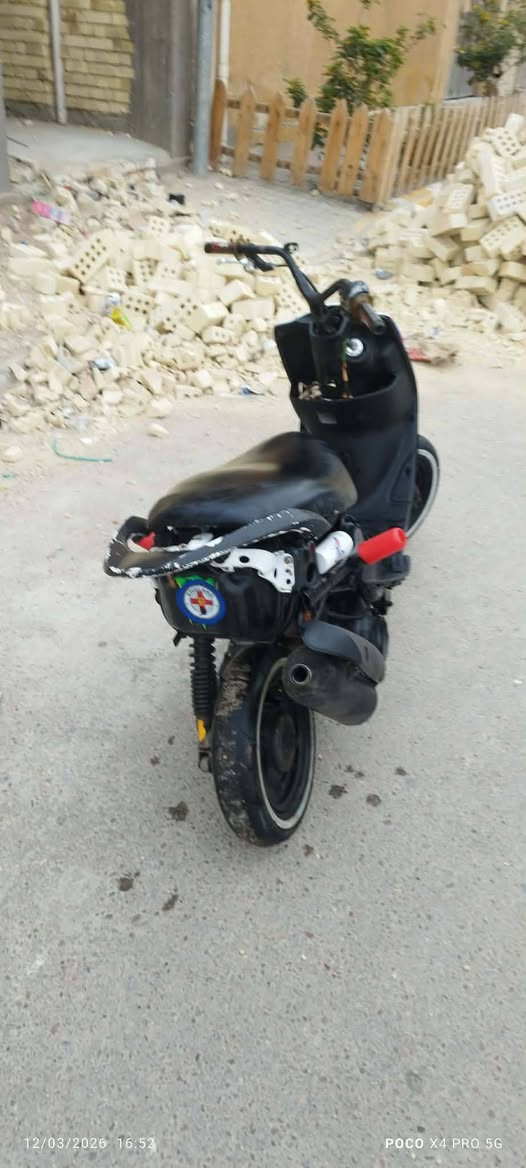 سلام عليكم ماكس عدله
مال لعب بوشه 55 للبيع السعر خاص أو مرواس بيراني *********** مكاني بغداد الحيسينه
