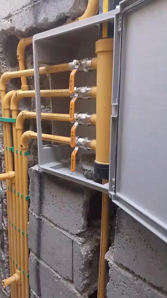 لحمد لله تم اتمام العمل في مدينه الفلوجه 
ابو طه لعمل كافت الصحيات والماء 
***********
*********** بي واتساب
