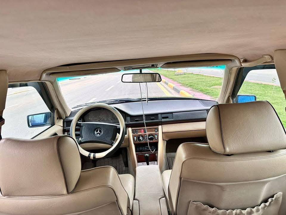 بلاد مكينة كير جديد توني شادة جديدة جاهزة كل خياس مبيهة قواعد شركة لا زنجار بجنطة ولا شي موديل ٧٨ بغداد ***********
