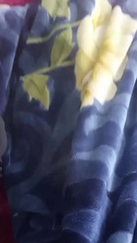 بطانية نفرين • شارع المعهد