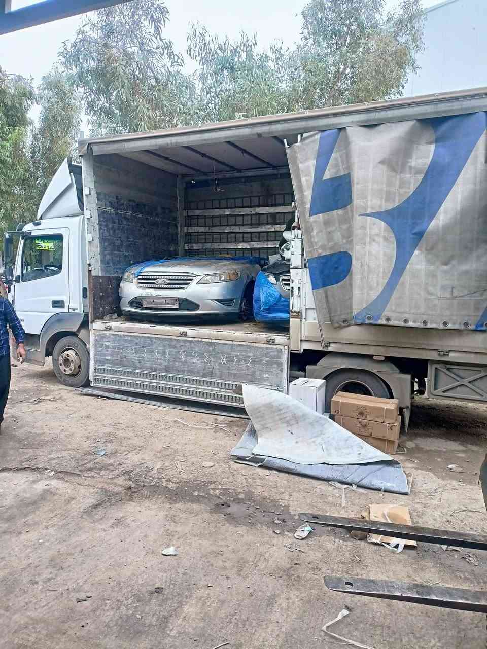 كلار حي صناعي ***********. واتساب
