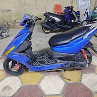 سلام علیکم ماكس مضلع كلهه بلاديه بس الكفر تجاري  عنوان الحسينيه السعر ...