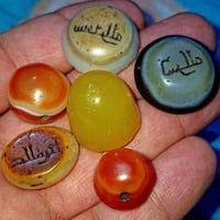 سعر بلاش شلع كلهن 60 الف  07832327176