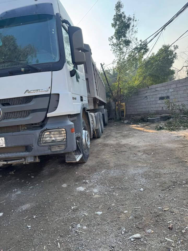 السلام عليكم اكتروز موديل 2005 معلايه 18 دخول جديد كامله ل شغل مكفوله كير كهربائي عرجه سياره عل بلاد الاستفسار اتصال ‭ ‭٠٧٨٦ ٦٦٨ ٦٢٢٠‬ /***********
مكلف بل نشر اني
