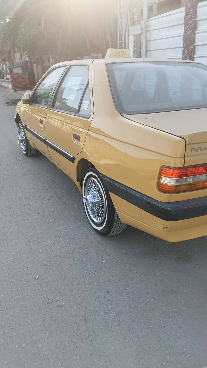 اكد.16 مكفوله
سعر 45
***********
