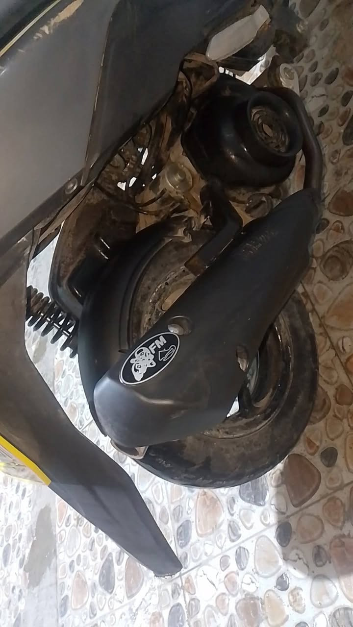 للبـــیع ماکس سکنس یابانی مودیل 2022 مەکینە کەپس کابریتەر بیلادی ABK سالمسا FM کڤر بیلادی سعر 425 مجال مکان کرکوک 0750 504 3655
