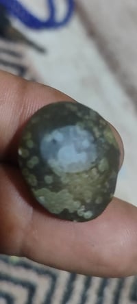 للبيع • غير واضح