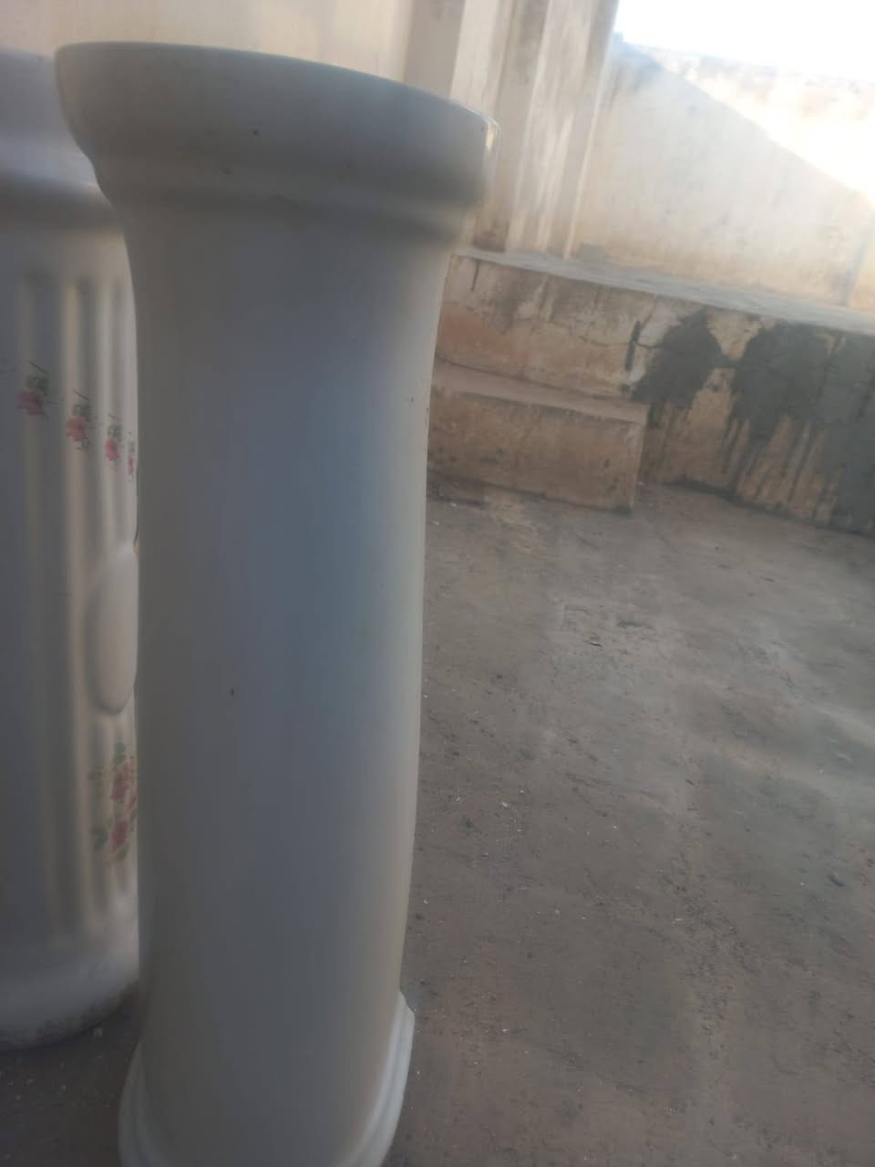 مغاسل السعر ٥٠وبيهن مجال العنوان بابل مركز مدينه الرقم ***********
