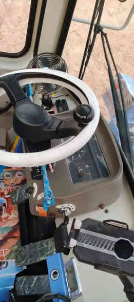 حجم 50
المحرك زيرو كفاله 
الكير كفاله 
تخم تاير شركه اصلي
قماره دور 
الشفل بعده بل كارتون 
أتعهد كلشي مابي نقص 
دخول جديد 
الموديل ::2010
لبيع فقط 
عنوان بابل المحاويل 
للاستفسار..***********
السعر المطلوب 260 وبي مجال
