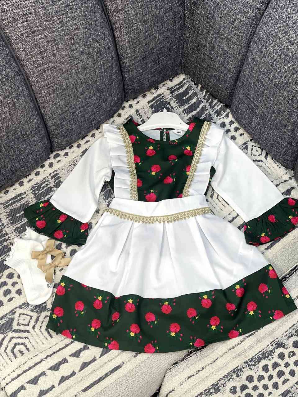 تفاصيل داخل المنشور اسعار مناسبة جدا وكميات محدودة
نوصيل داخل نجف مجاني 
محافظات 3000 فقط


**إذا كنت صاحب هذا الإعلان وتريد حذفه لأي سبب، رجاءا أرسل رسالة إلى الدعم الفني**