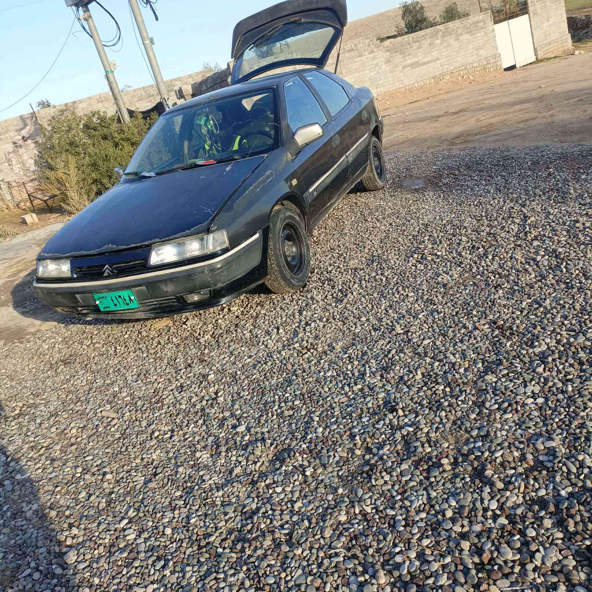 عندي هاي سيارة رينو موديل 93 عندي بي واجهة او عندي بي وكاله سعرها 10 او بي مجال


**إذا كنت صاحب هذا الإعلان وتريد حذفه لأي سبب، رجاءا أرسل رسالة إلى الدعم الفني**