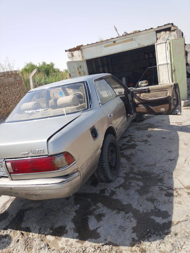 سلام عليكم شباب مارك لبيع امراوس ترهم هاذه رقمي مكينه ونجي كير حلو سياره زينه عوزه ترتببات سياره نكره سلف مكينه كارتون هاذ رقمي اني خادم***********
