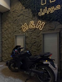 دراجة شحن بطح محورة من 6 بطاريات إلى ليثيوم 20vإلى 70v والملف مالتها 3...