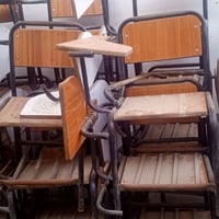 الرحله عل 25 والاستول عل 15  وعندي صبورات عل 50الف 07830441471