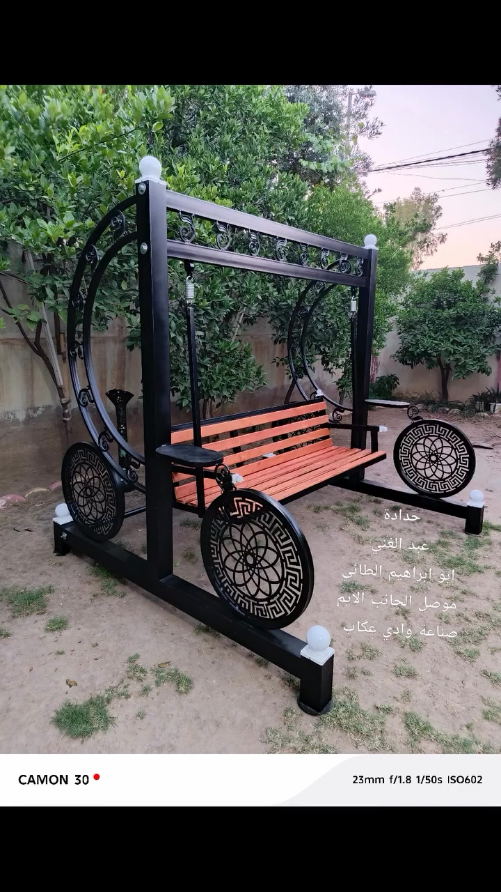 حدادة
عبد الغني ابو إبراهيم الطائي
موصل الجانب الايمن
صناعة وادي عگاب


**إذا كنت صاحب هذا الإعلان وتريد حذفه لأي سبب، رجاءا أرسل رسالة إلى الدعم الفني**